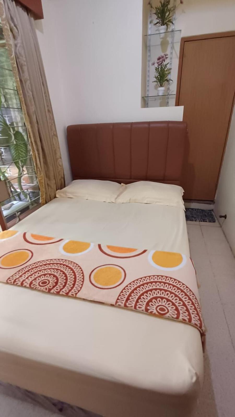 Gio Guesthouse Bogor Eksteriør bilde